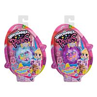 Hatchimals Фигурка коллекционная Пикси (Сюрприз)